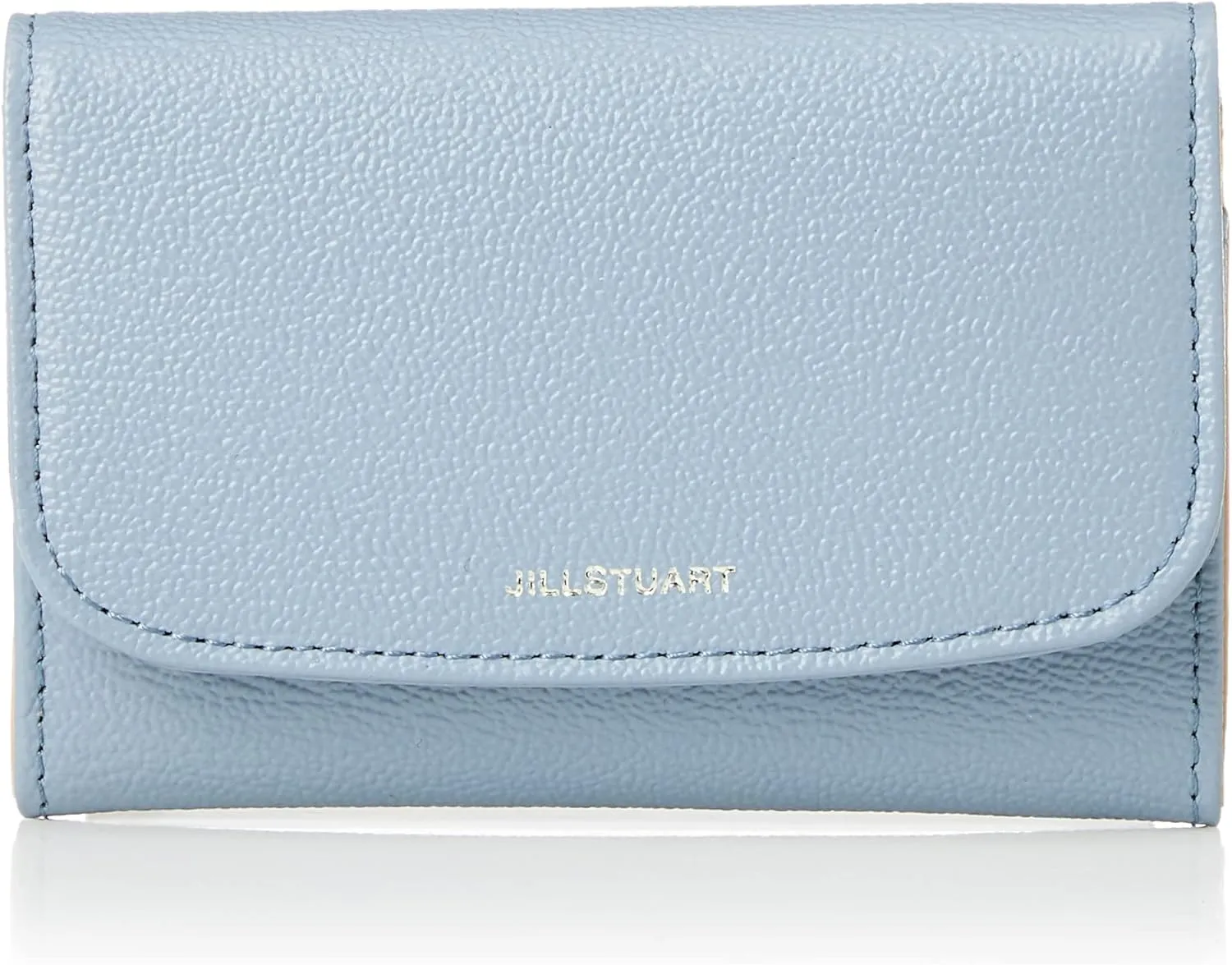 ＪＩＬＬ　ＳＴＵＡＲＴ Women Feminine