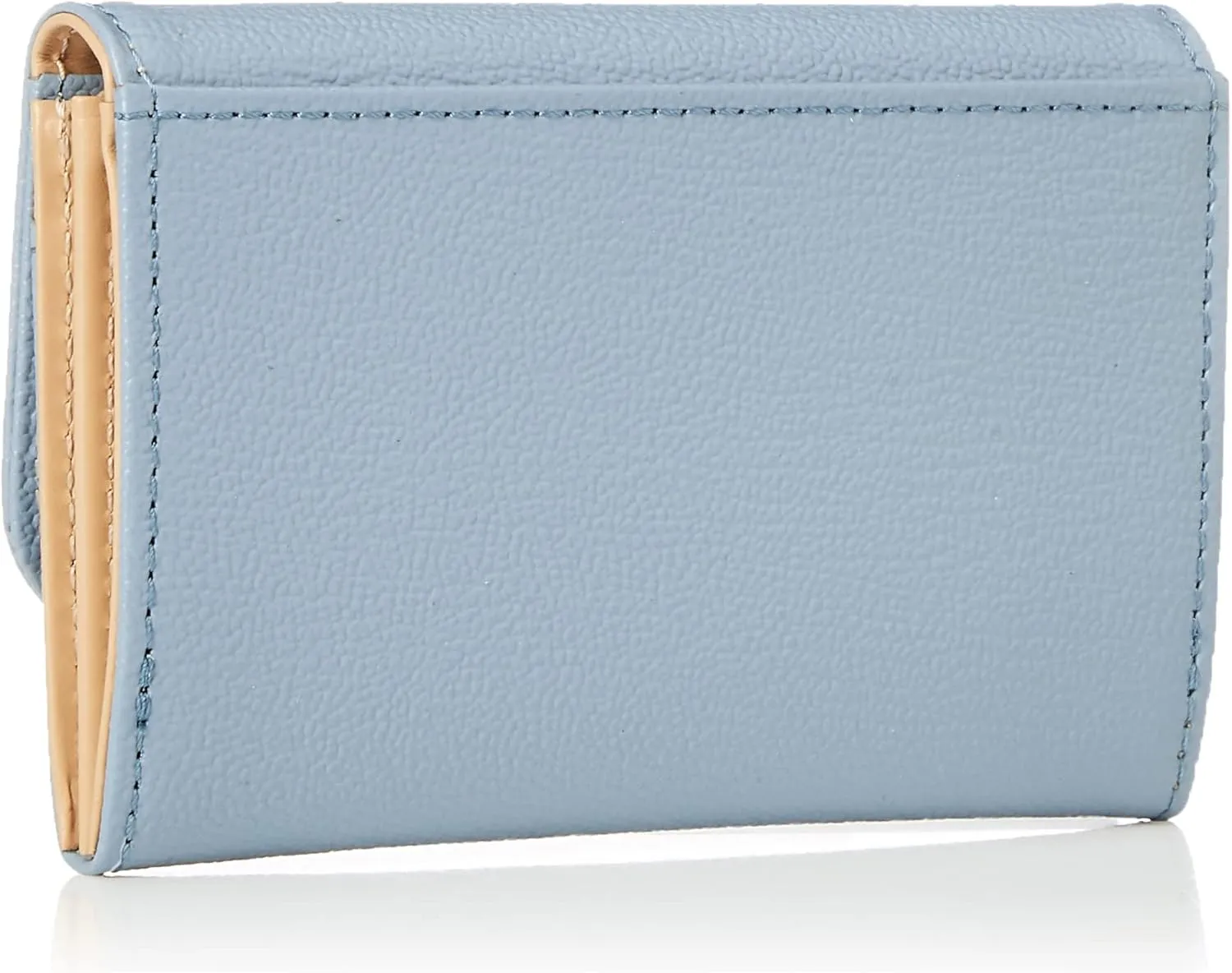 ＪＩＬＬ　ＳＴＵＡＲＴ Women Feminine