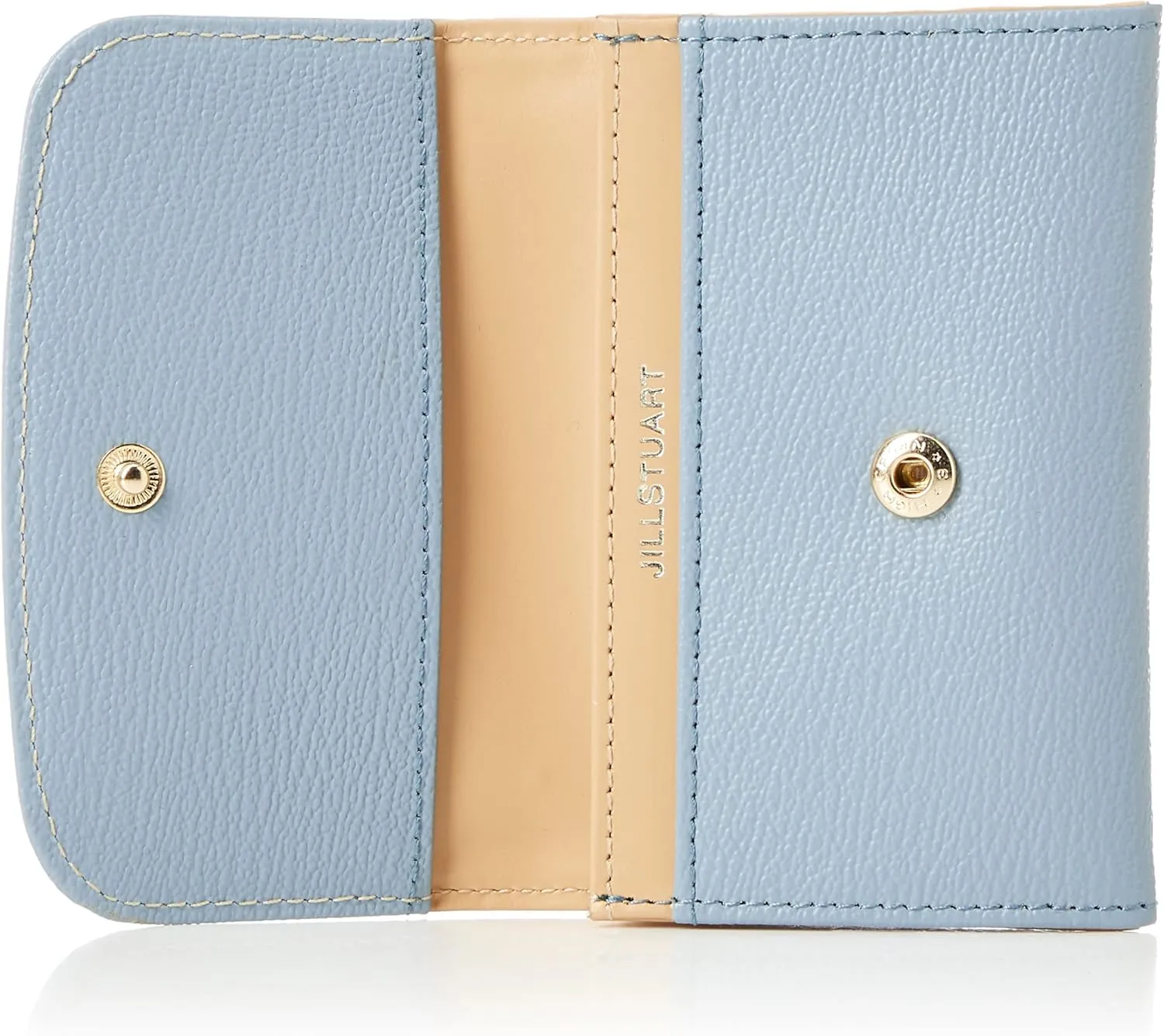 ＪＩＬＬ　ＳＴＵＡＲＴ Women Feminine