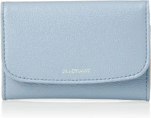 ＪＩＬＬ　ＳＴＵＡＲＴ Women Feminine