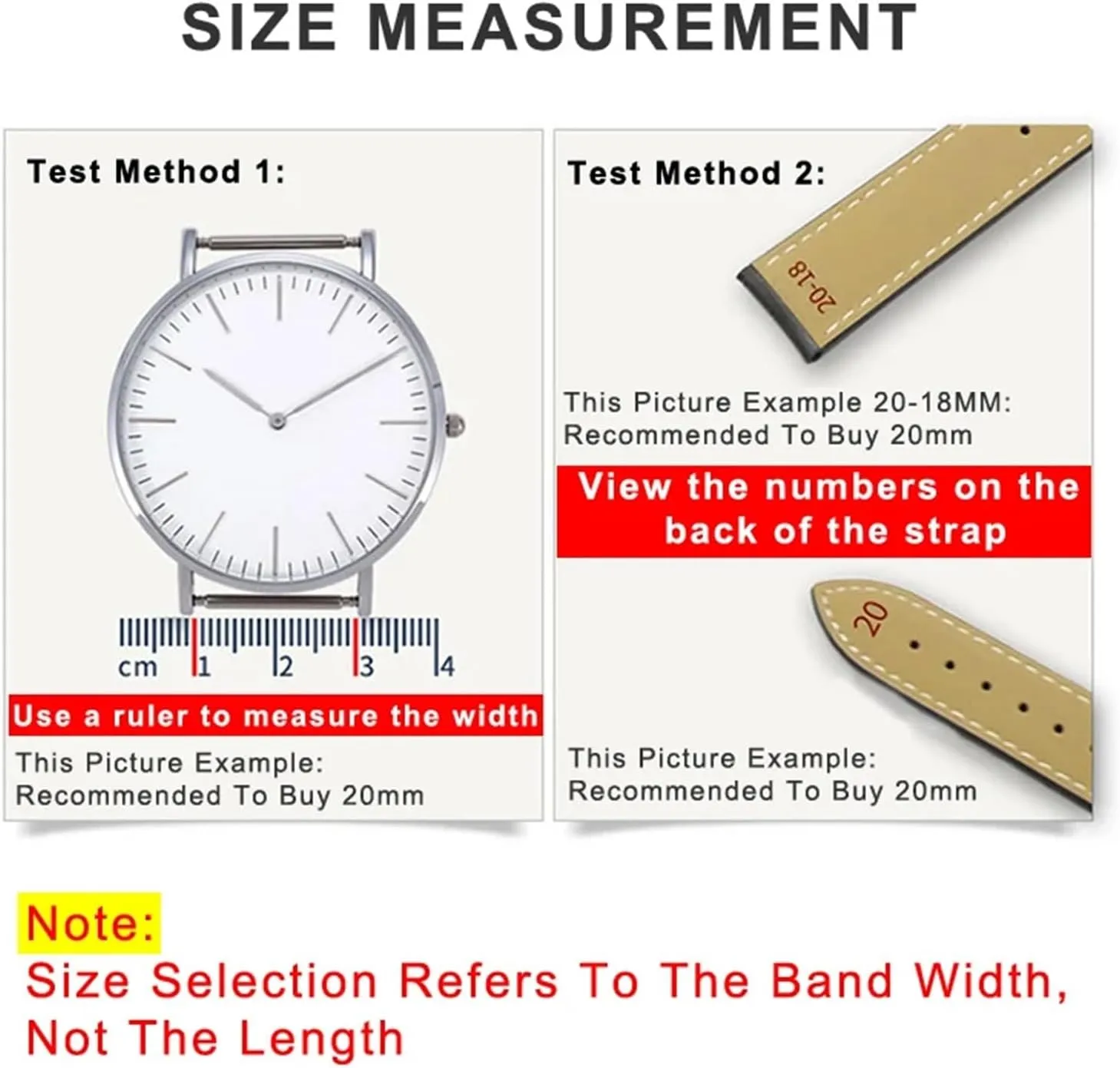23mm High Density Nylon Watchband Special For Blancpain Fifty Fathoms 5000 5015 Strap Butterfly Buckle Wristband Canvas Leather Bottom Watch Strap