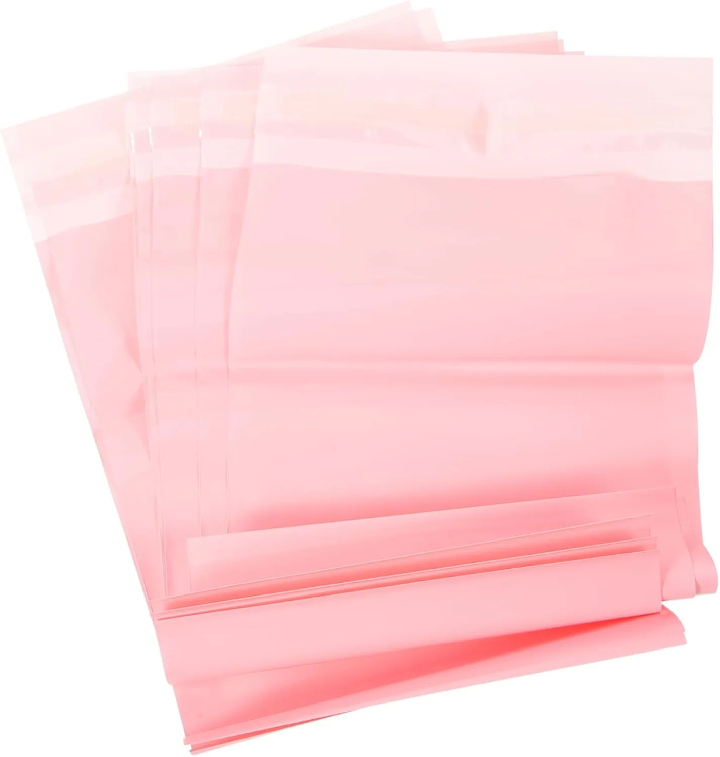 5sets 100pcs Feminine Sanitary Napkin Disposal Bags Opaque Disposable and Odor Sealing Bags for Travel and Home Use for Concealing Pads and 100pcs*5