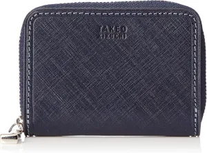727621 Sigma Coin Purse
