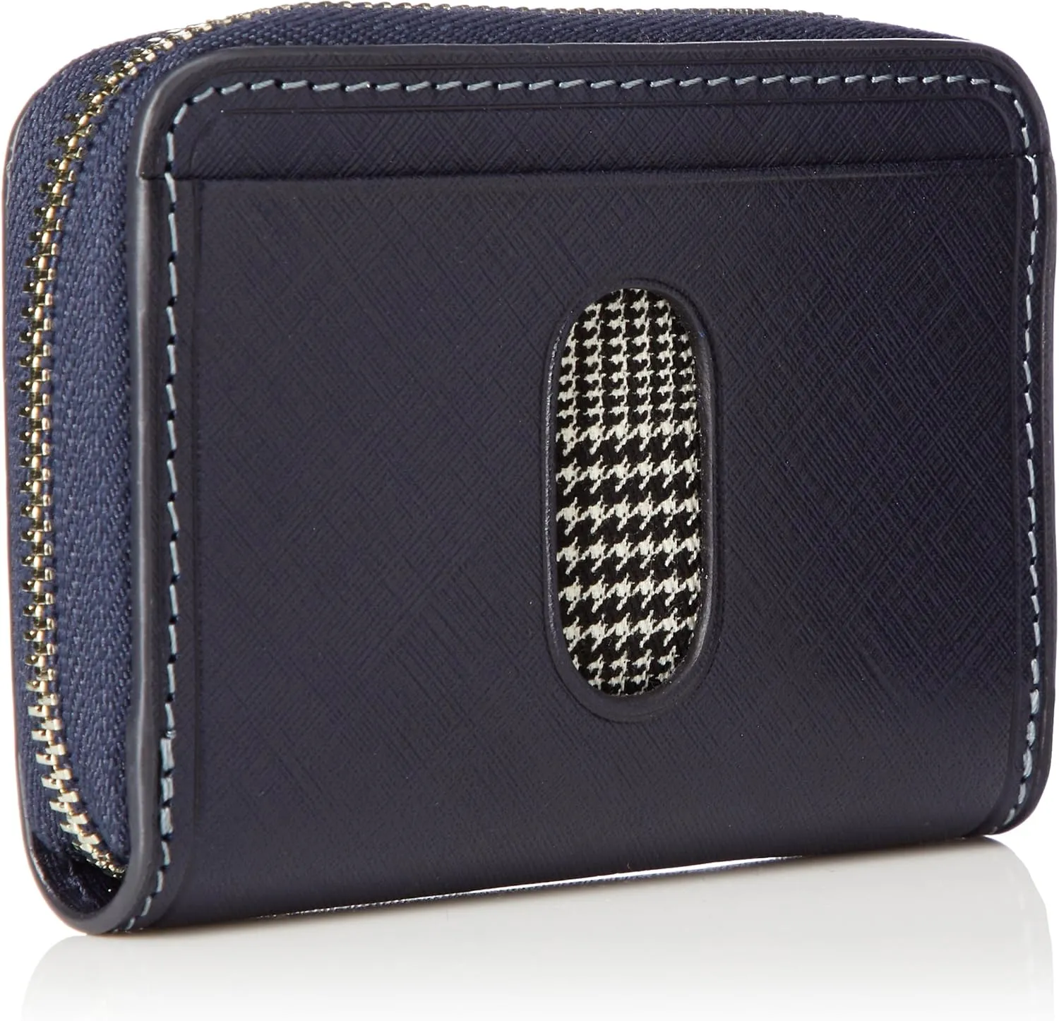 727621 Sigma Coin Purse