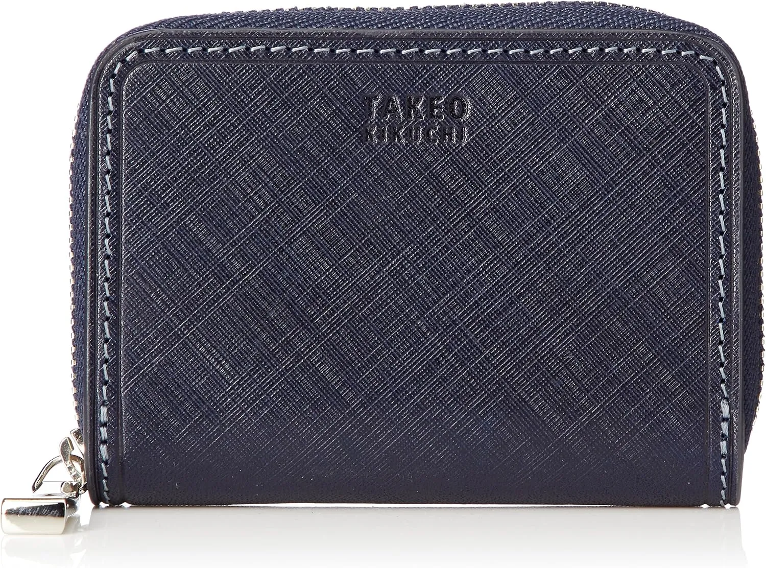 727621 Sigma Coin Purse
