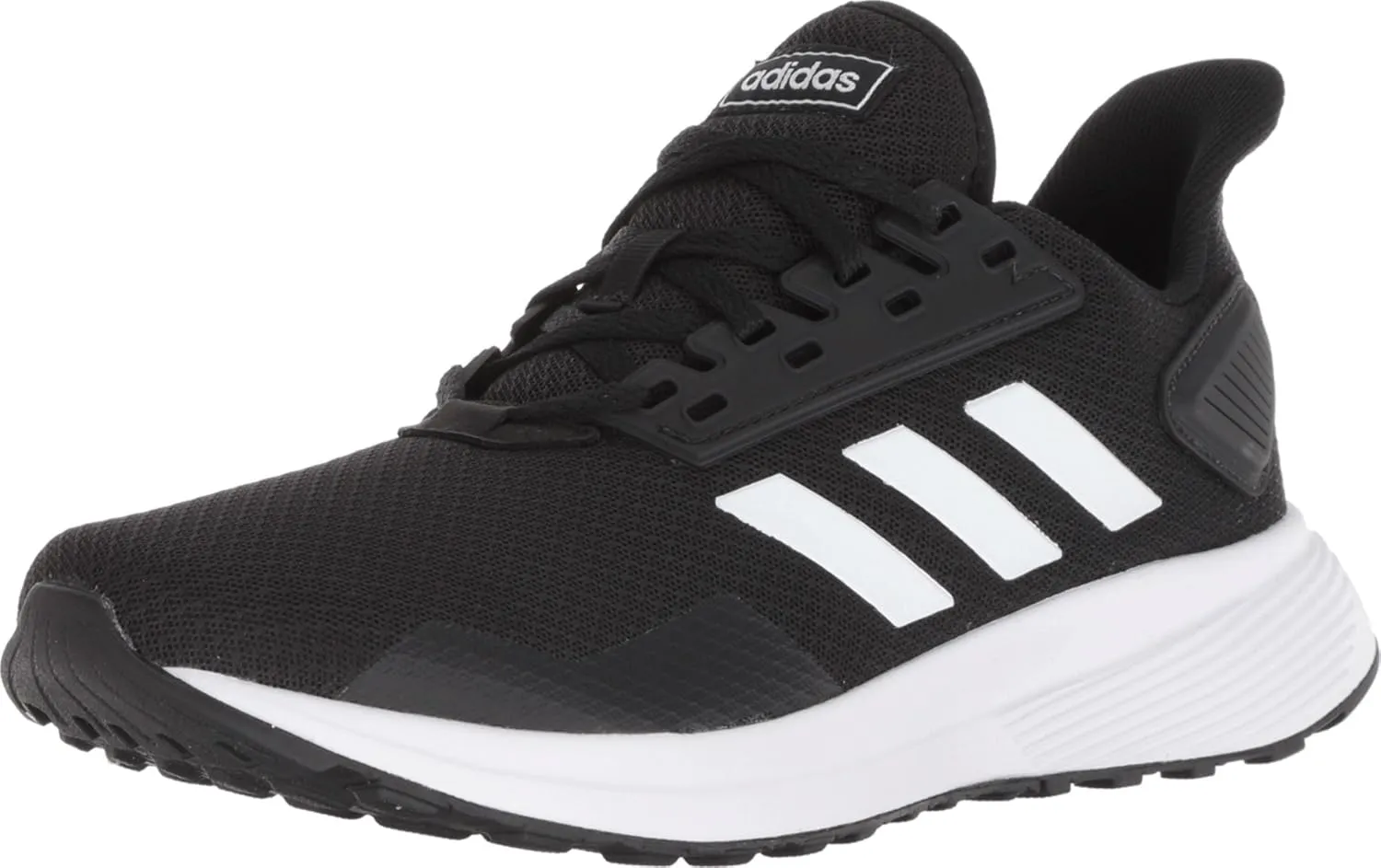 adidas Men's Duramo 9 Running Shoe