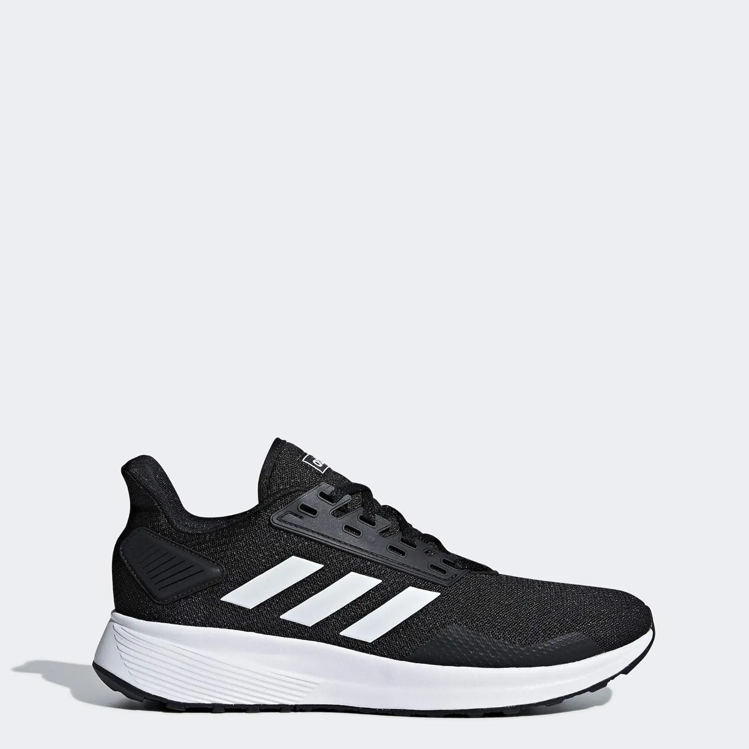 adidas Men's Duramo 9 Running Shoe