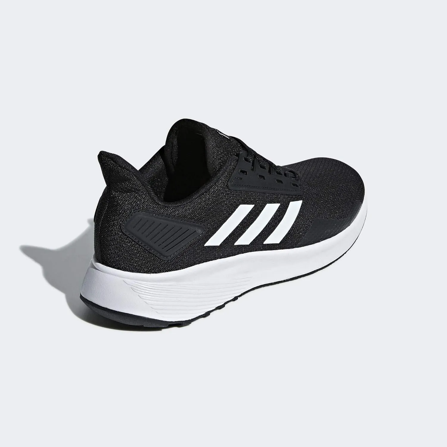 adidas Men's Duramo 9 Running Shoe