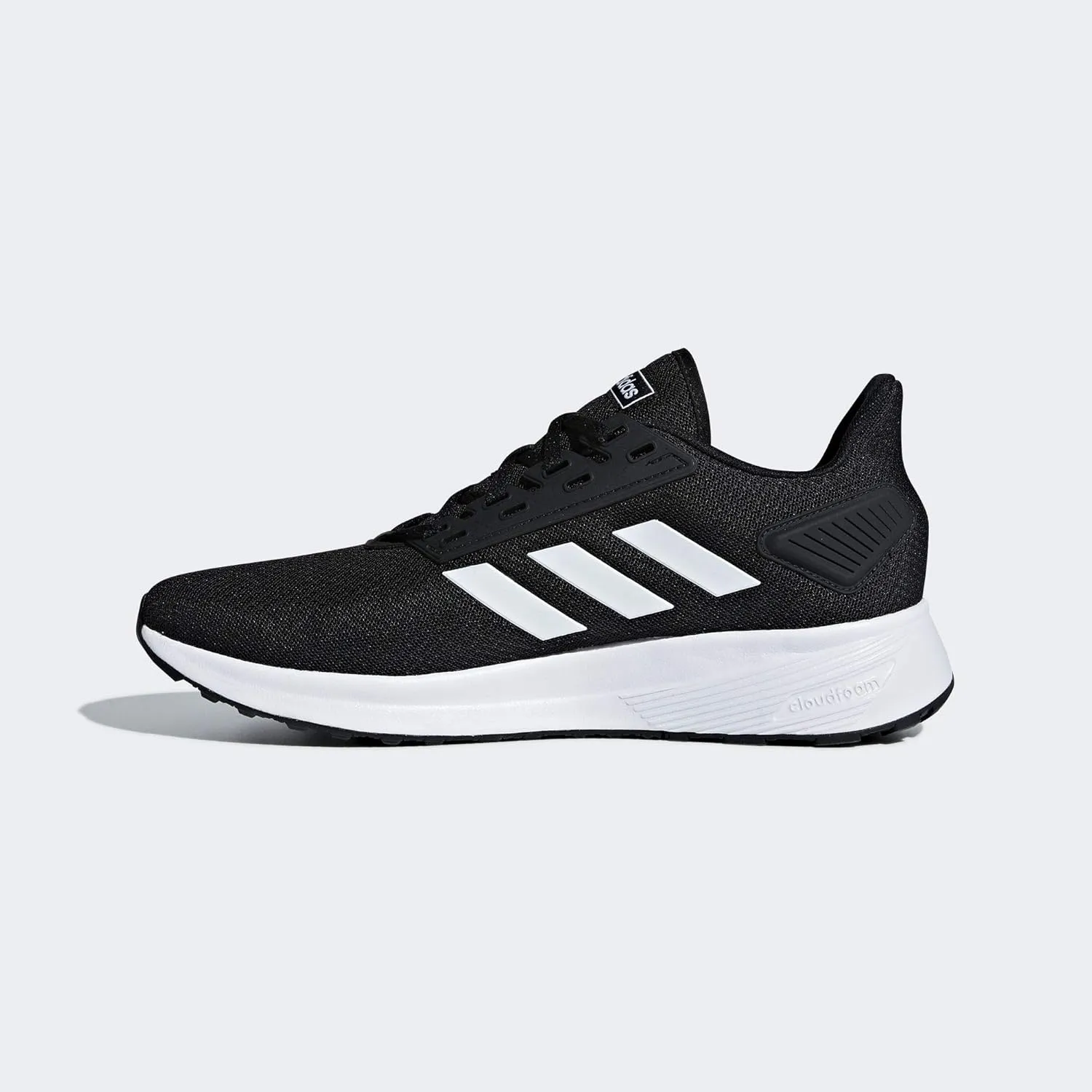 adidas Men's Duramo 9 Running Shoe