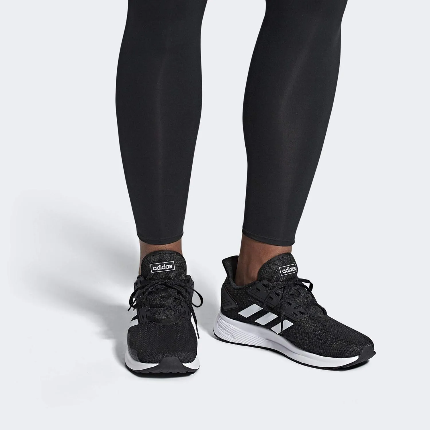 adidas Men's Duramo 9 Running Shoe