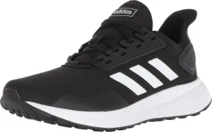 adidas Men's Duramo 9 Running Shoe