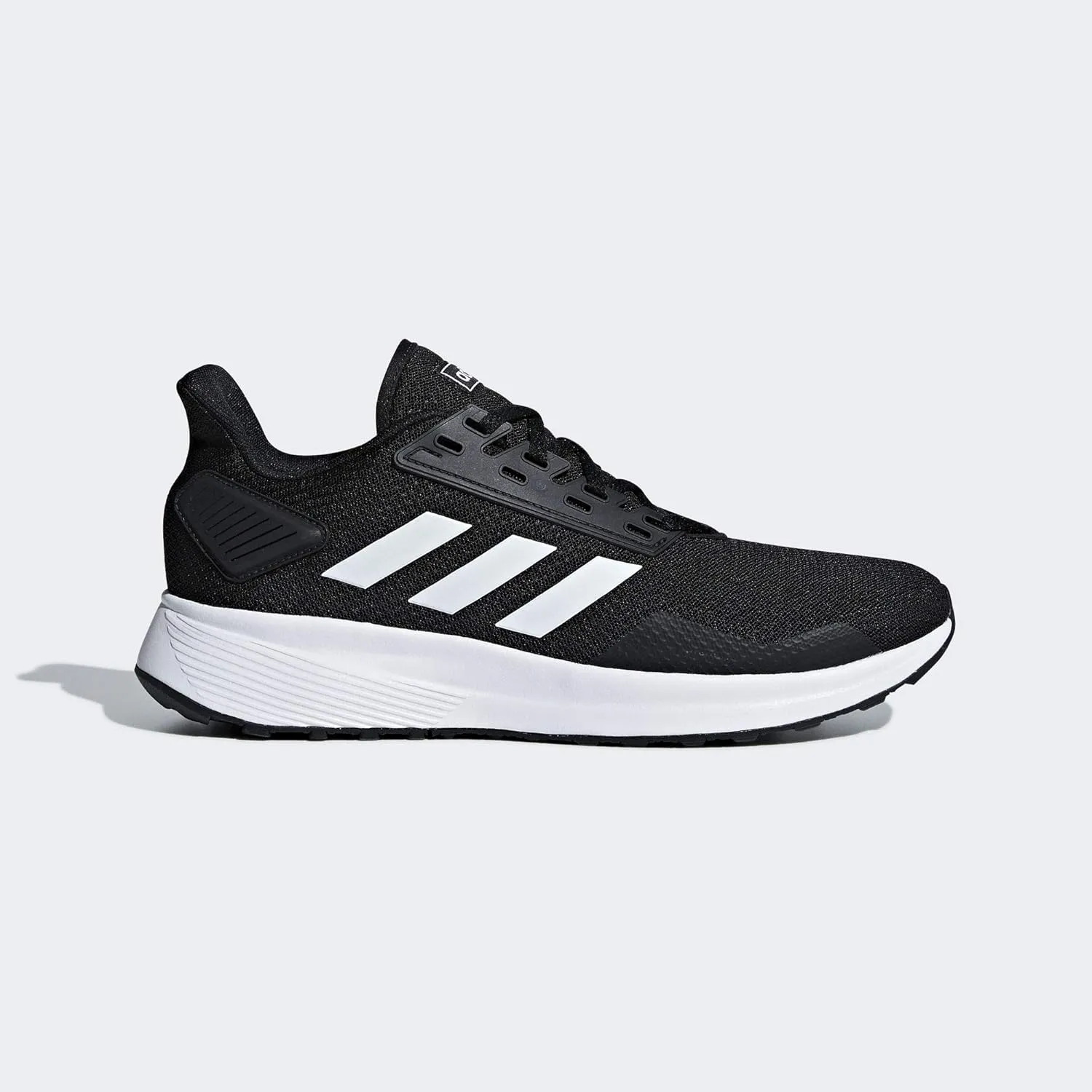 adidas Men's Duramo 9 Running Shoe