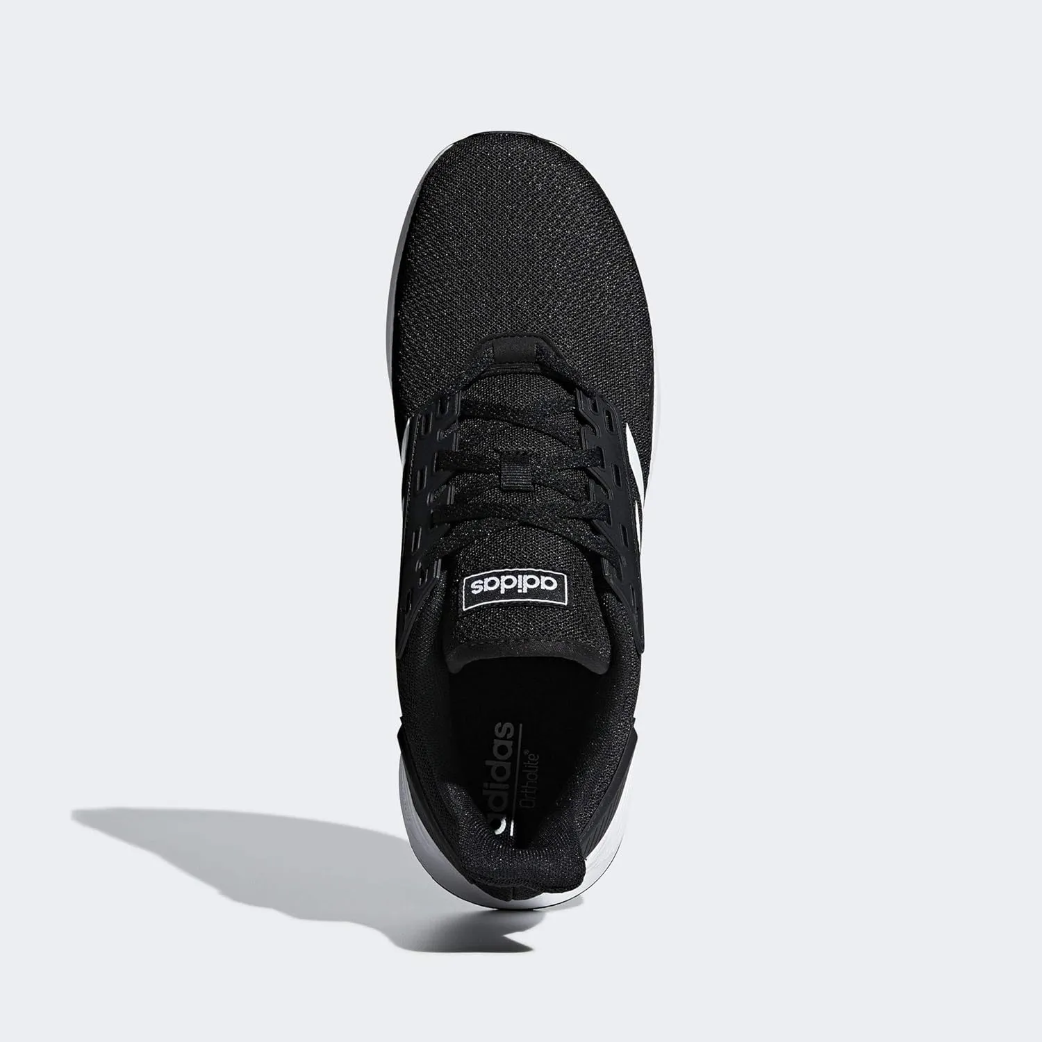 adidas Men's Duramo 9 Running Shoe