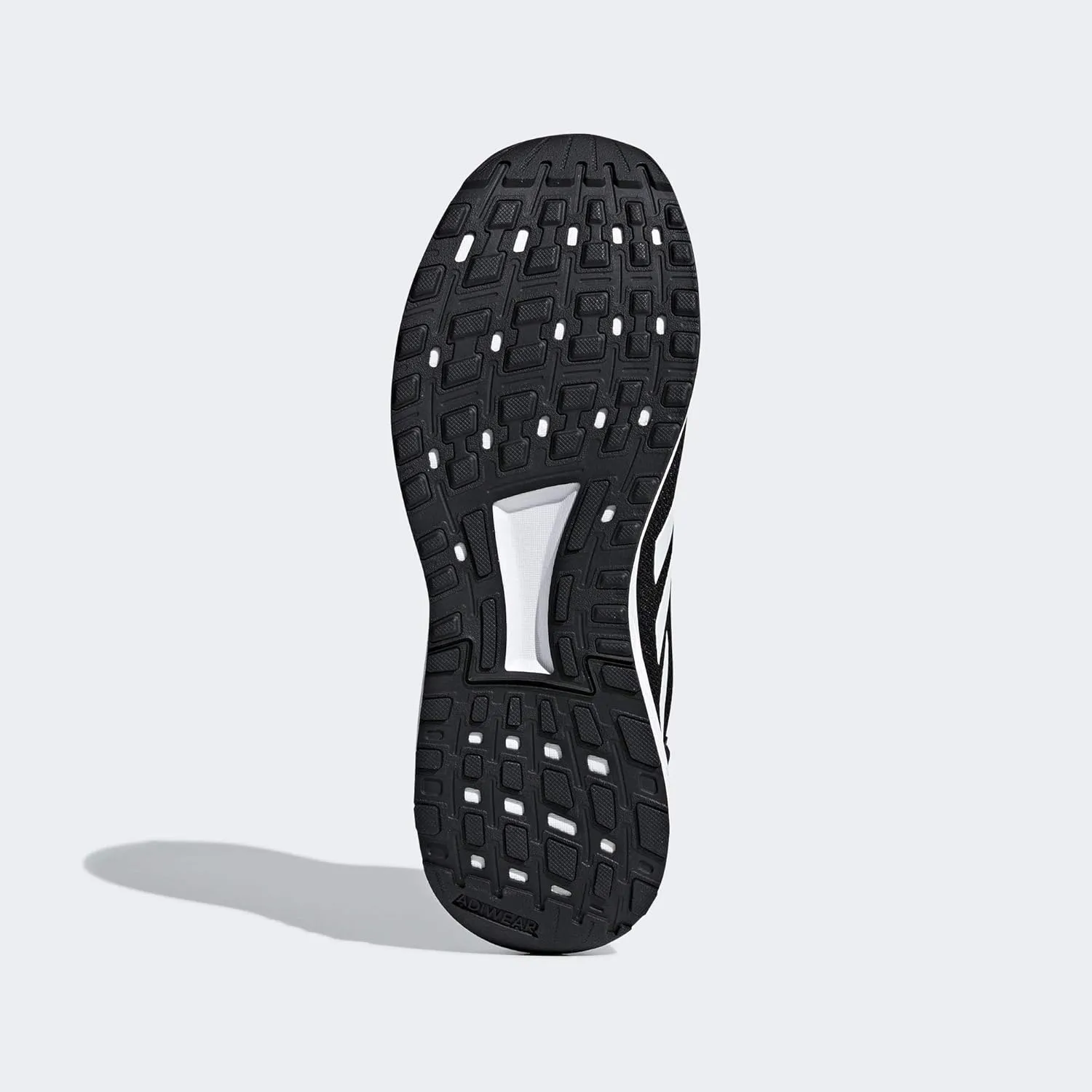 adidas Men's Duramo 9 Running Shoe