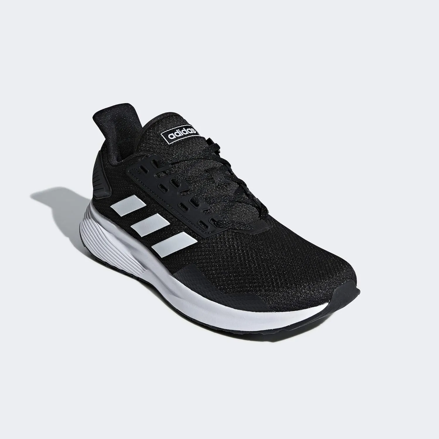 adidas Men's Duramo 9 Running Shoe