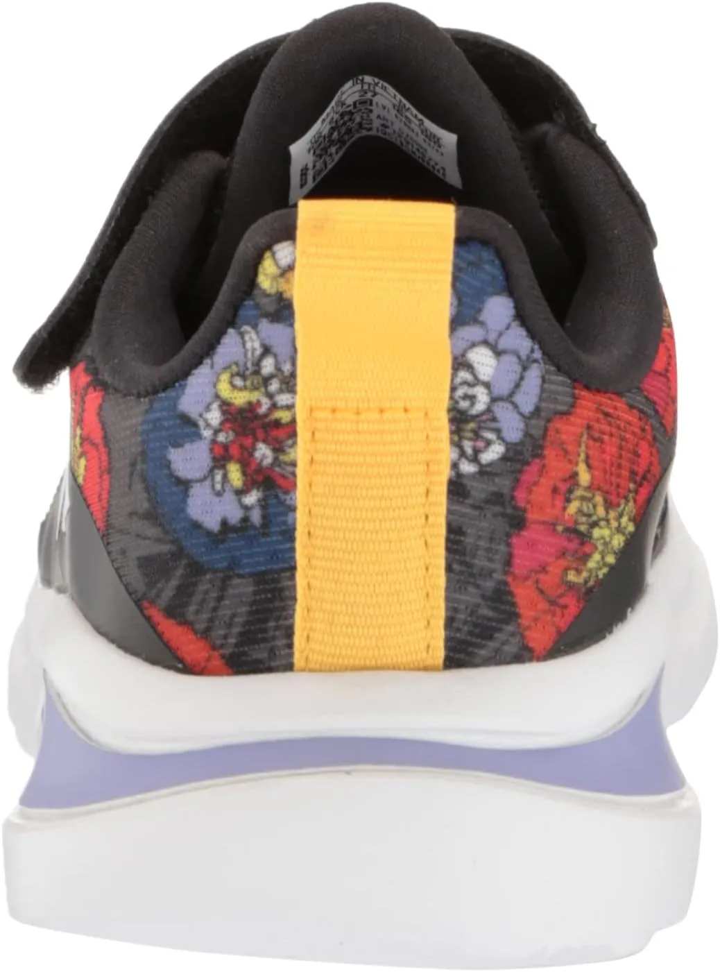 adidas Women's Duramo SL Running Shoe