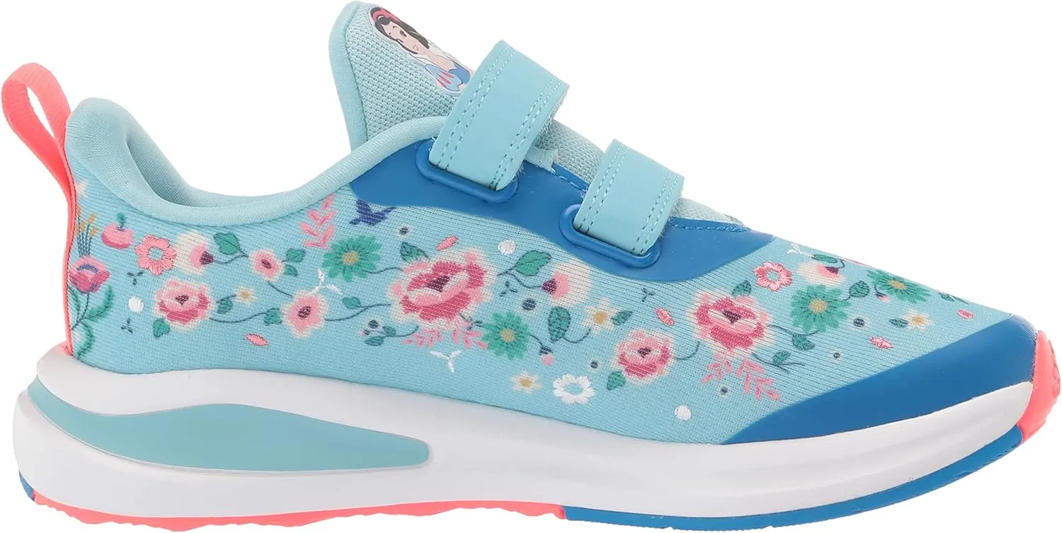 adidas Women's Duramo SL Running Shoe