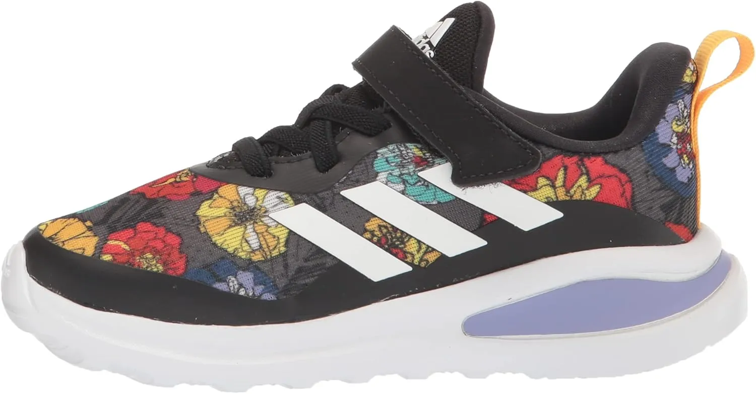 adidas Women's Duramo SL Running Shoe