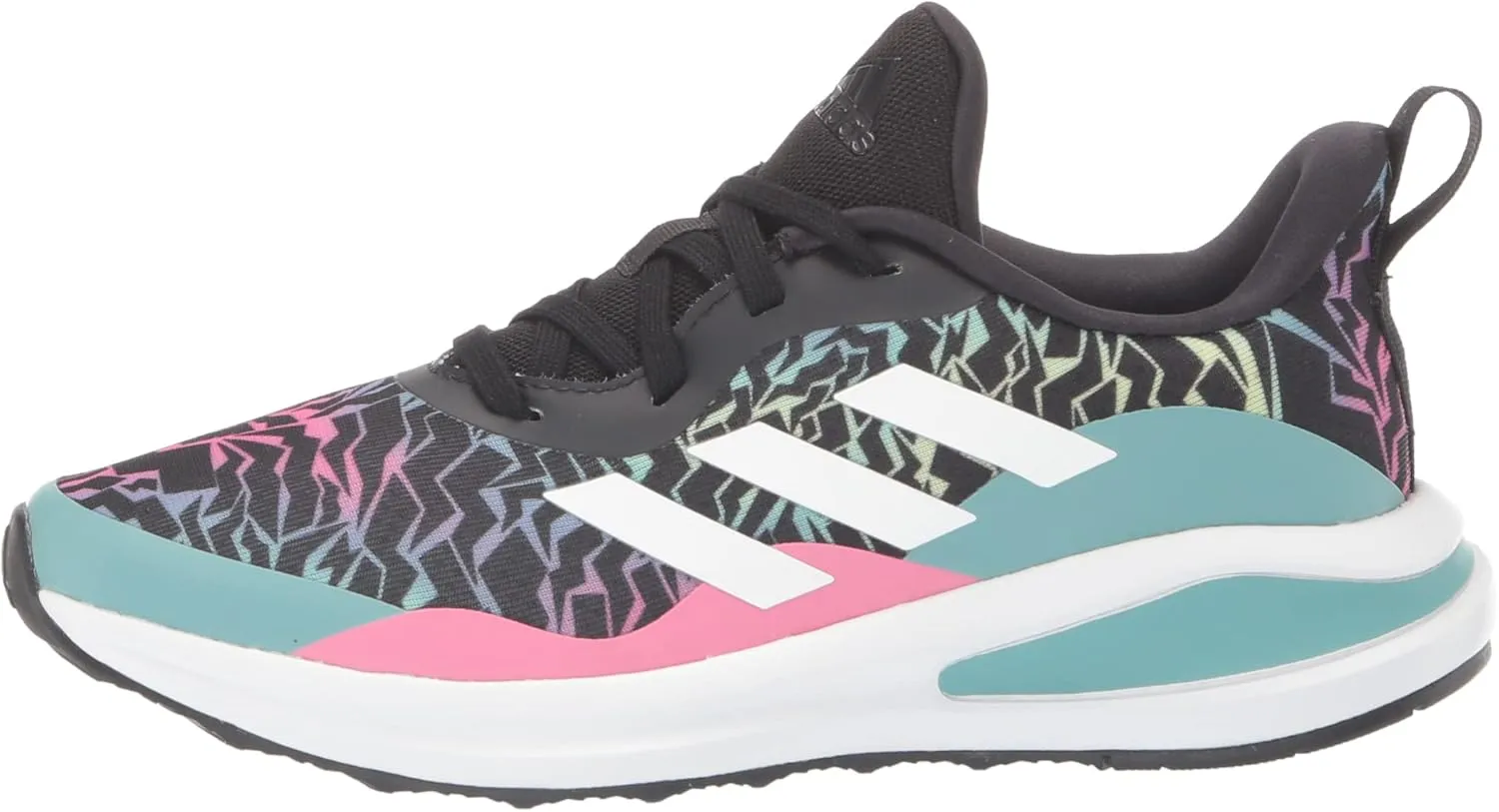 adidas Women's Duramo SL Running Shoe