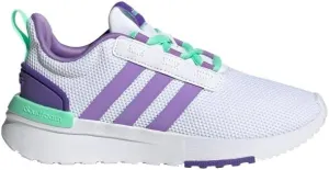 adidas Women's Duramo SL Running Shoe