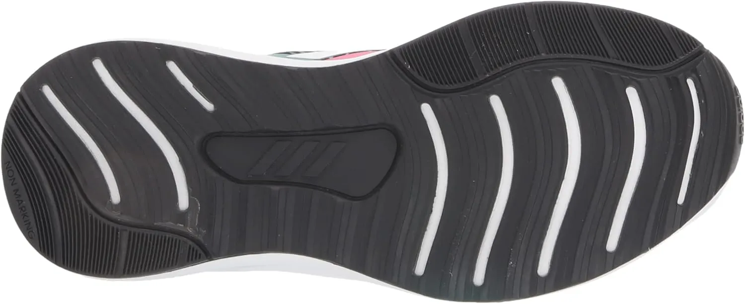adidas Women's Duramo SL Running Shoe