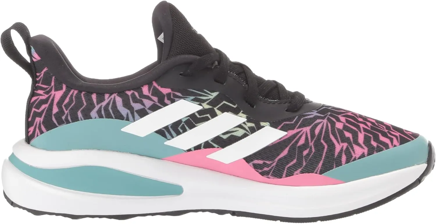 adidas Women's Duramo SL Running Shoe