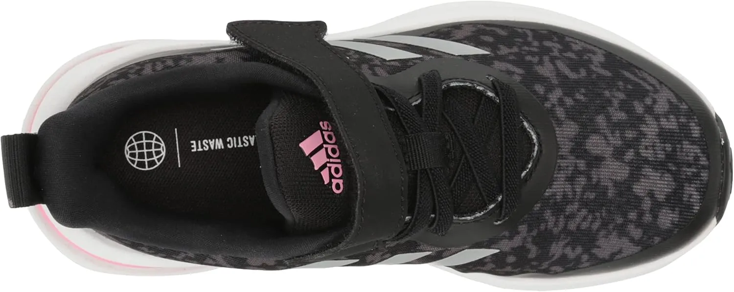 adidas Women's Duramo SL Running Shoe