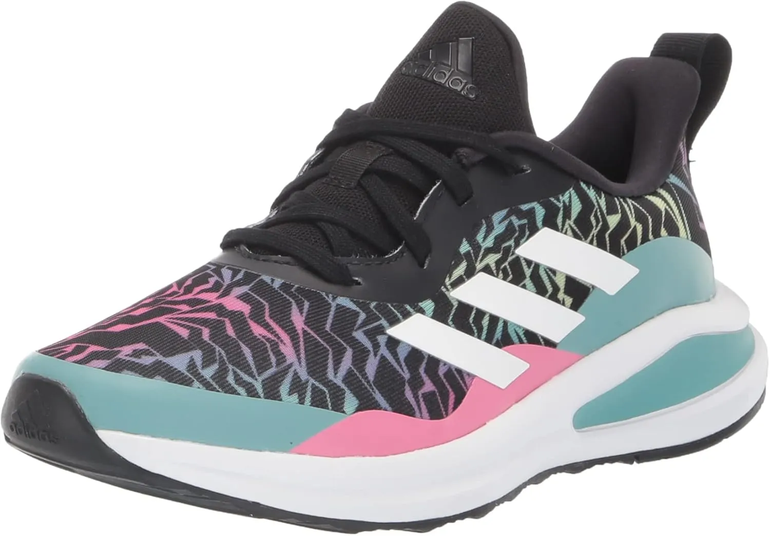 adidas Women's Duramo SL Running Shoe