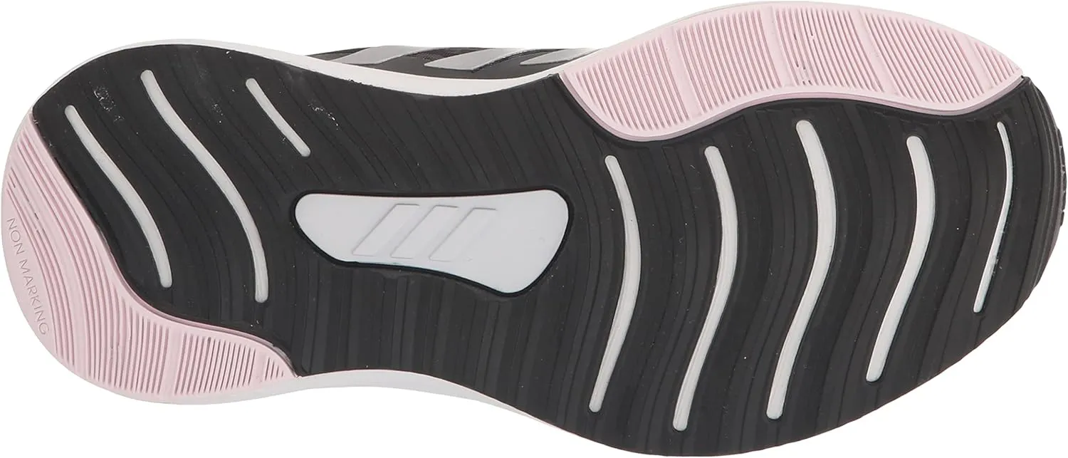 adidas Women's Duramo SL Running Shoe