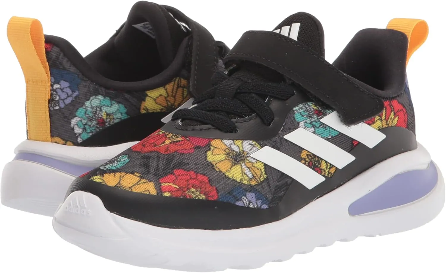 adidas Women's Duramo SL Running Shoe