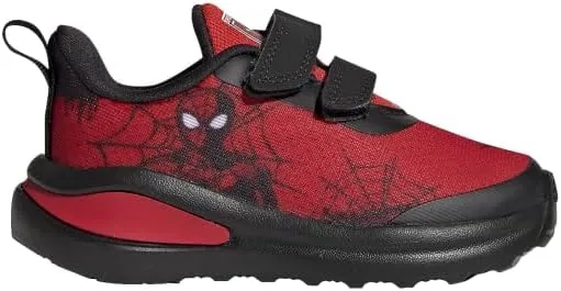 adidas Women's Duramo SL Running Shoe