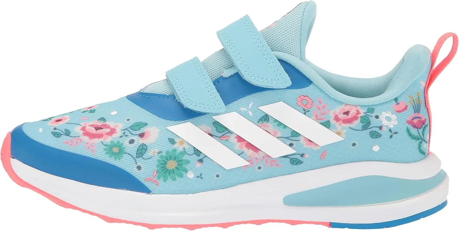 adidas Women's Duramo SL Running Shoe