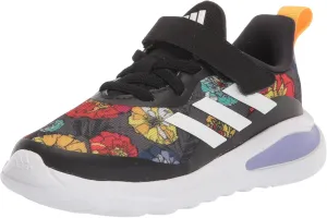 adidas Women's Duramo SL Running Shoe