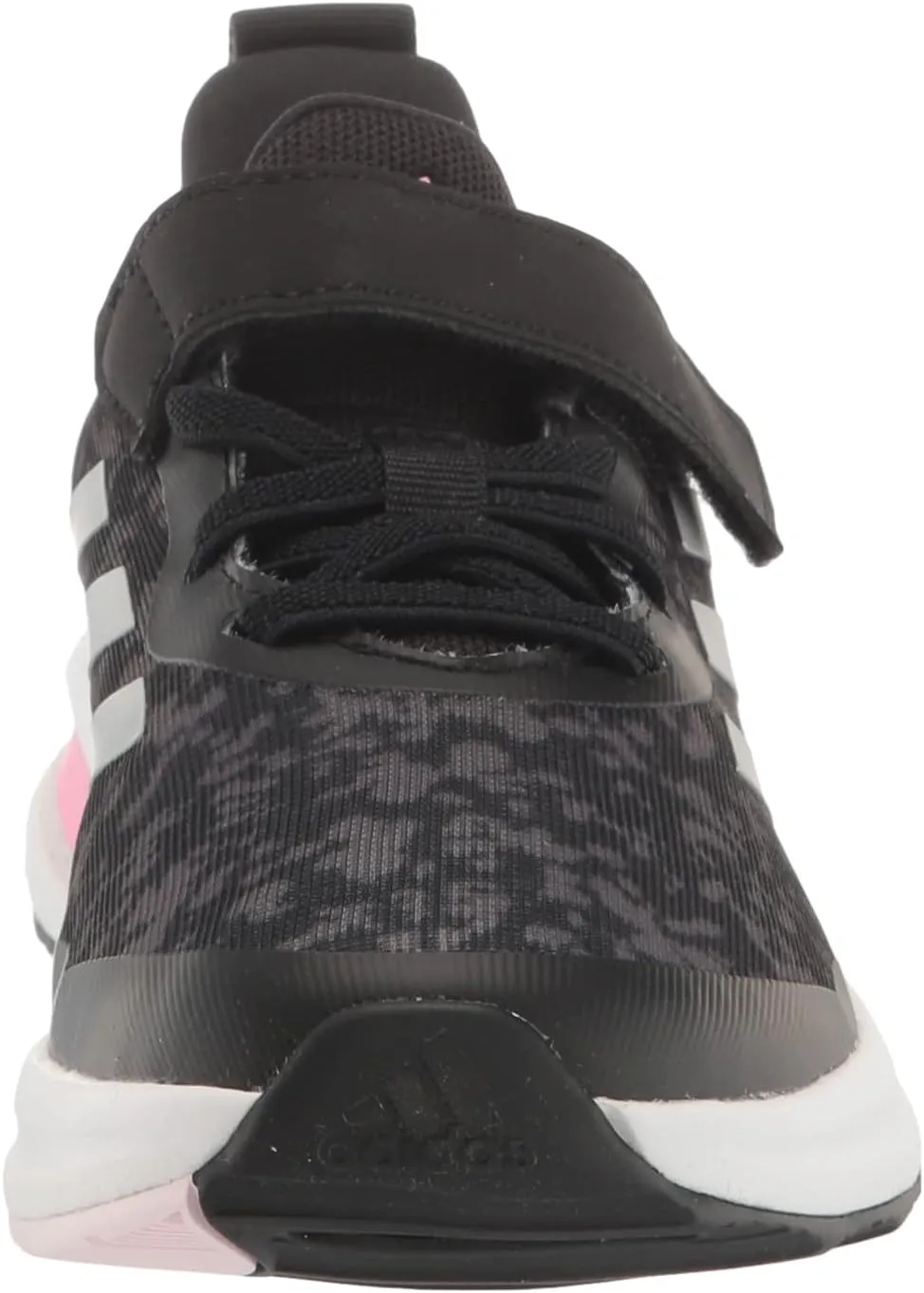 adidas Women's Duramo SL Running Shoe