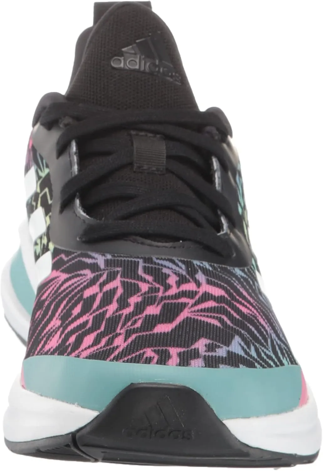 adidas Women's Duramo SL Running Shoe