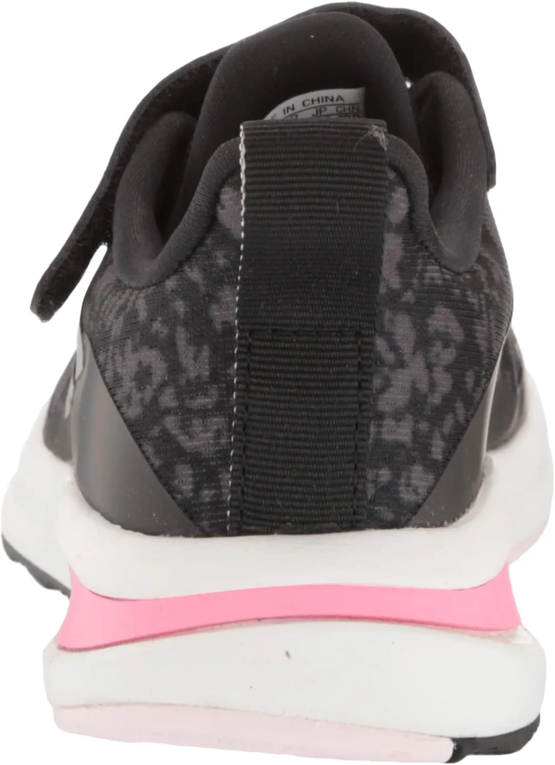 adidas Women's Duramo SL Running Shoe