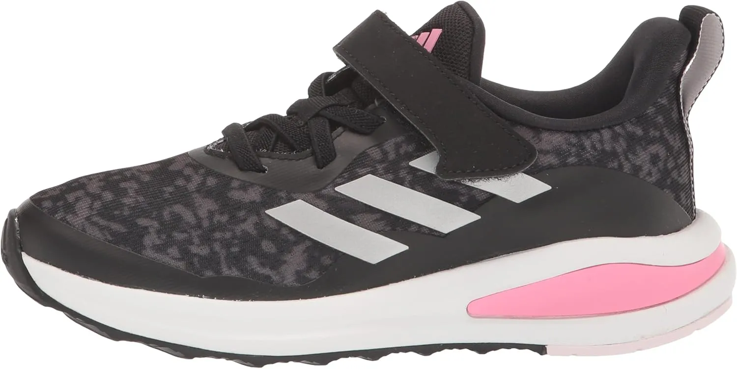 adidas Women's Duramo SL Running Shoe