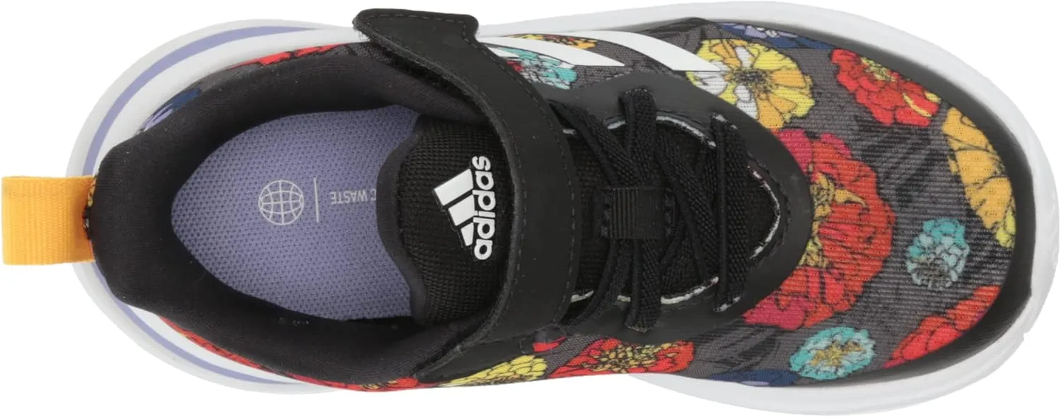 adidas Women's Duramo SL Running Shoe