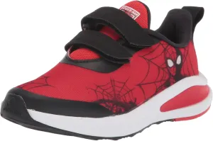 adidas Women's Duramo SL Running Shoe
