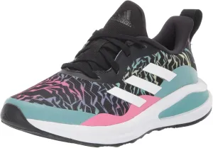 adidas Women's Duramo SL Running Shoe