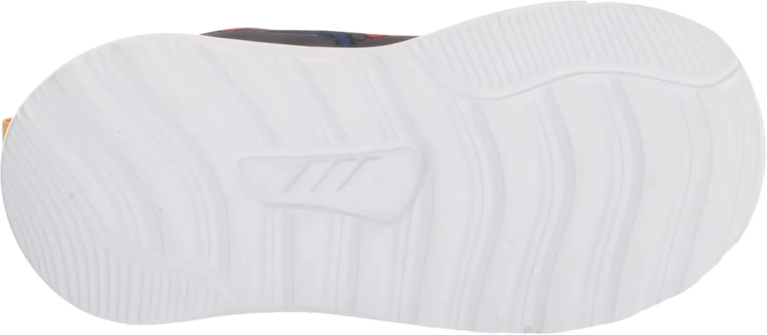 adidas Women's Duramo SL Running Shoe