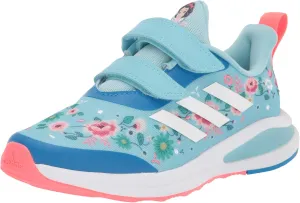 adidas Women's Duramo SL Running Shoe