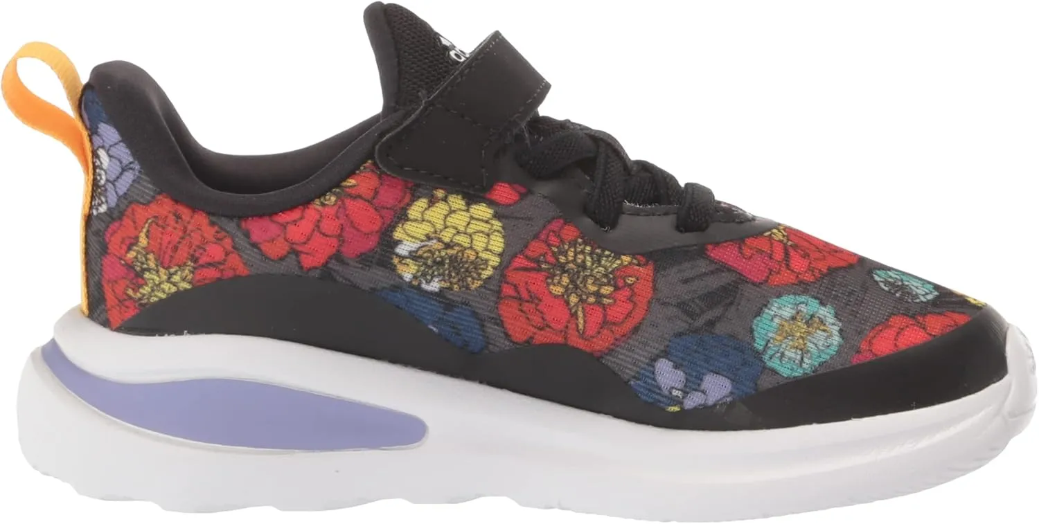 adidas Women's Duramo SL Running Shoe