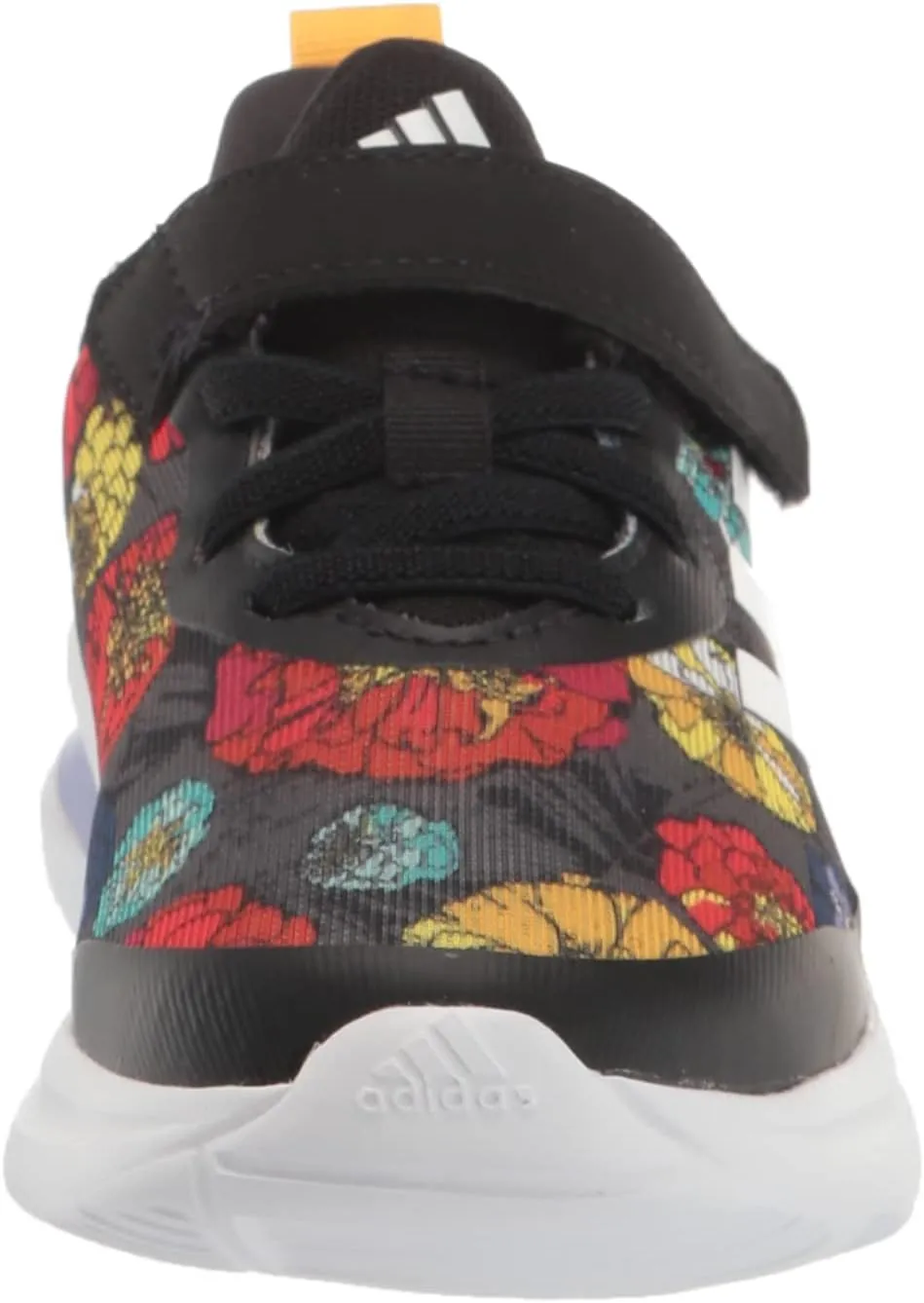 adidas Women's Duramo SL Running Shoe