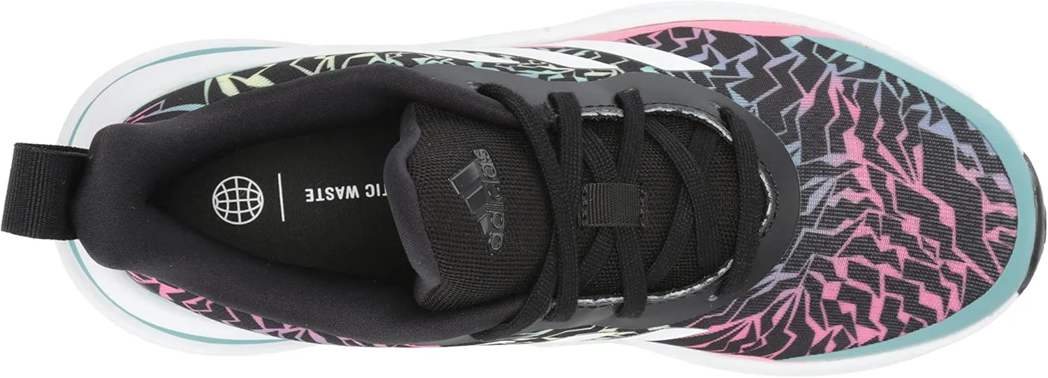 adidas Women's Duramo SL Running Shoe