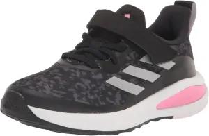 adidas Women's Duramo SL Running Shoe