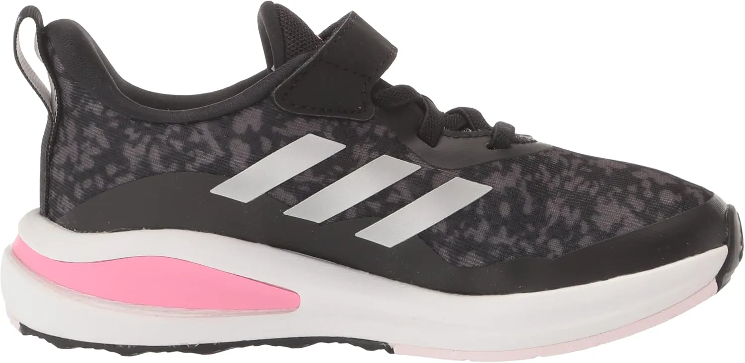 adidas Women's Duramo SL Running Shoe
