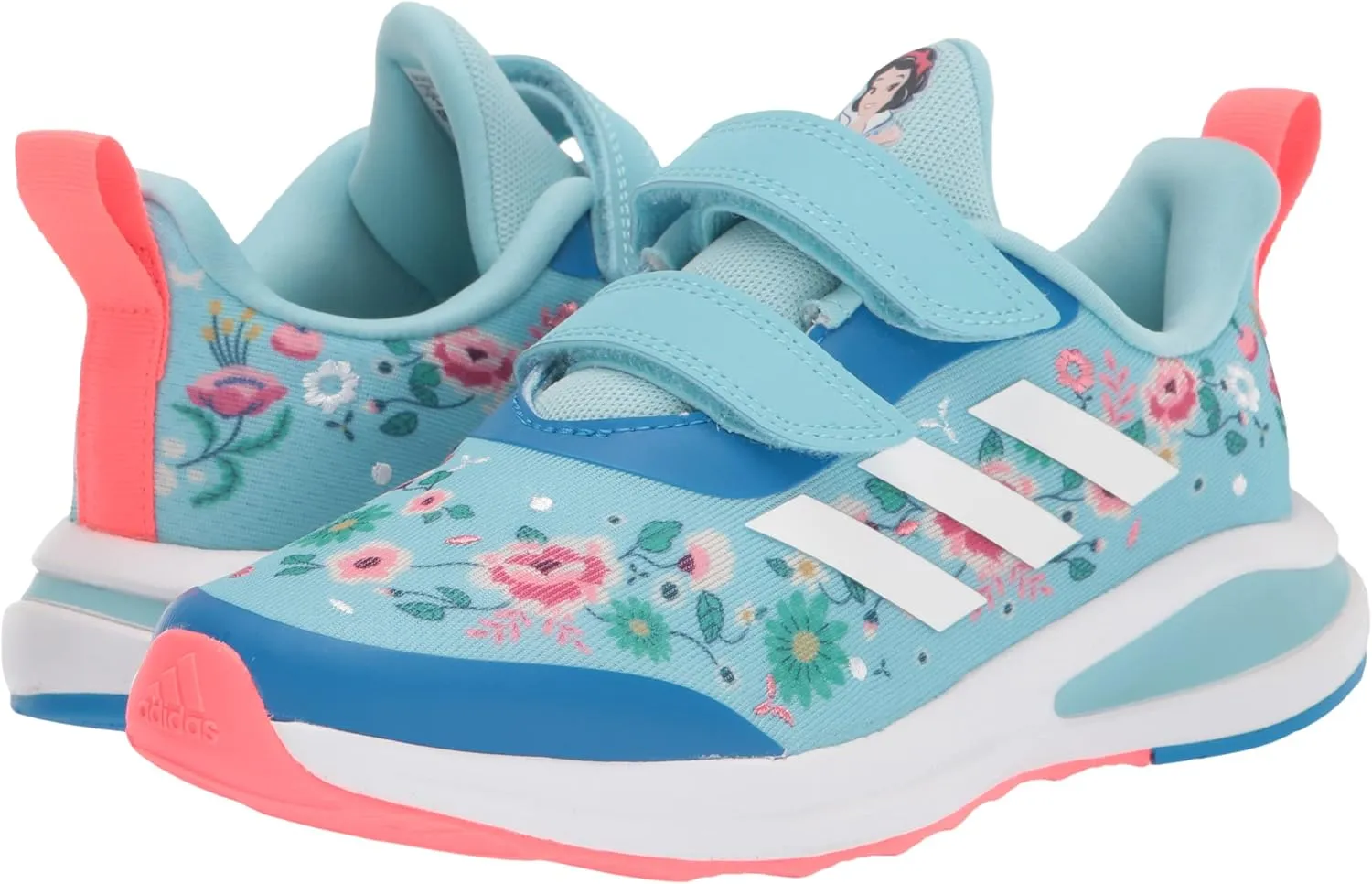 adidas Women's Duramo SL Running Shoe