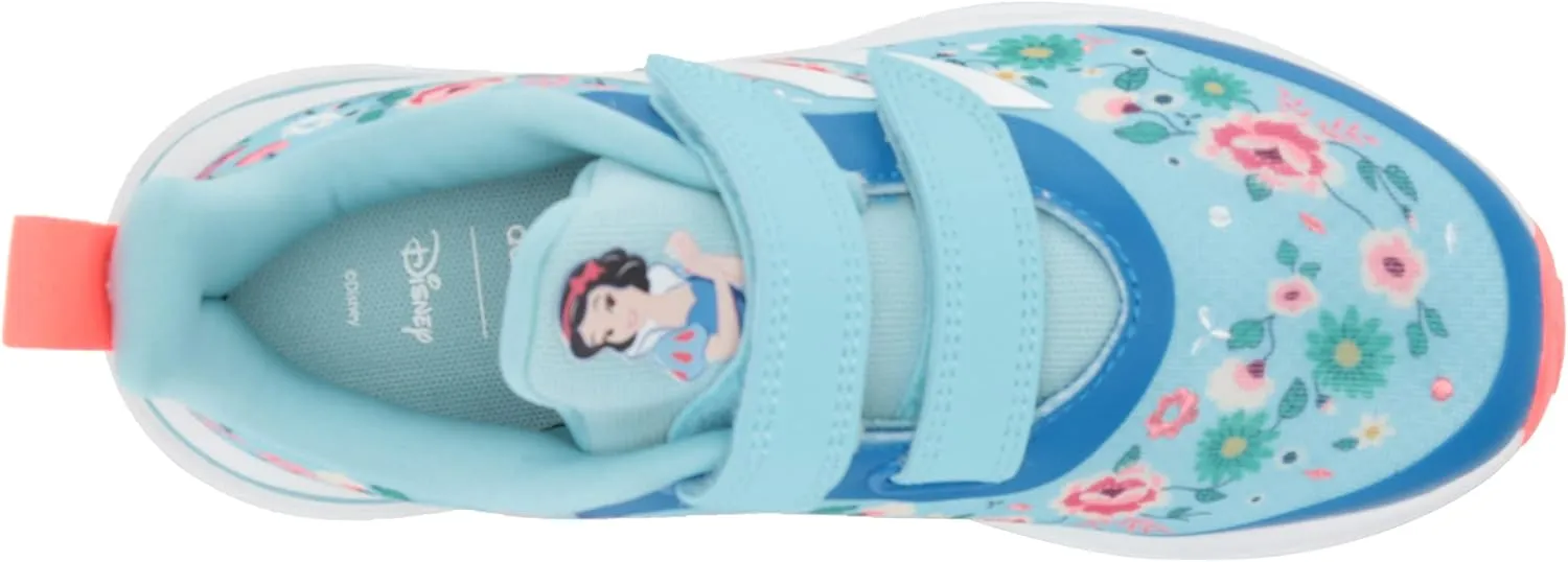 adidas Women's Duramo SL Running Shoe