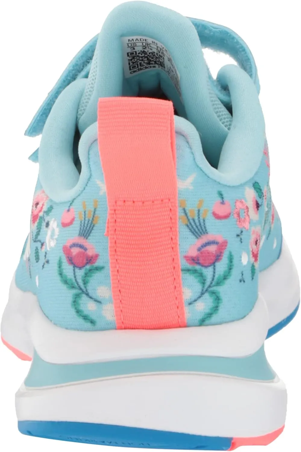 adidas Women's Duramo SL Running Shoe